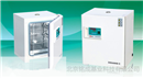 天津泰斯特电热恒温培养箱DH4000II
